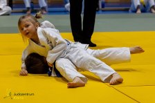 07.12.2025 Weihnachtsturnier